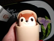 Gancho de ardilla Invisible para colgar llaves de paraguas, gancho de pared adhesivo montable para abrigo, sombrero, decoración de pared de teléfono móvil, organización de puerta