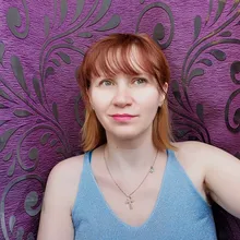 Isheeny negro marrón Remy flequillo Clip en flequillo de cabello humano 10g Natural Delgado Clip flequillo pieza