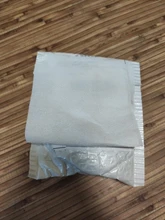 IEC320 C14 eléctrico CA zócalo 3 pin rojo LED 250V interruptor basculante 10A fusible mujer entrada macho conector de clavija 2 enchufe con pines de montaje