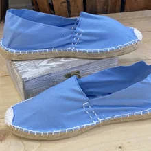 espadrilles wedding – Compra espadrilles wedding con gratis en version