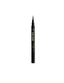 

Bourjois Liner Feutre Eyeliner Tone 17 Ultra Black-7 GR.