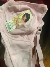 Chaleco de algodón para mujeres que amamantan, sujetador de maternidad para lactancia, ropa para embarazadas XD