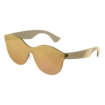 

Bb woman sunglasses Retrosuperfuture JLO-R (ø 54mm)