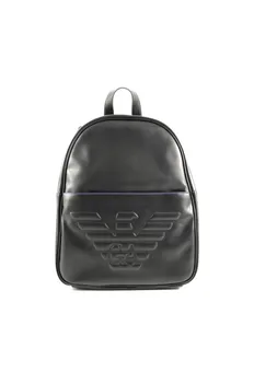 

Brand: Armani - Genre:- Category:- Temp…Color: black, Size: UNIQUE