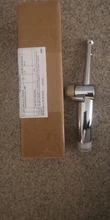 Spray-Gun Washer Bidet-Set Head-Vagina Shower-Head Toilet-Bottom Flushing Anal Clean-Body