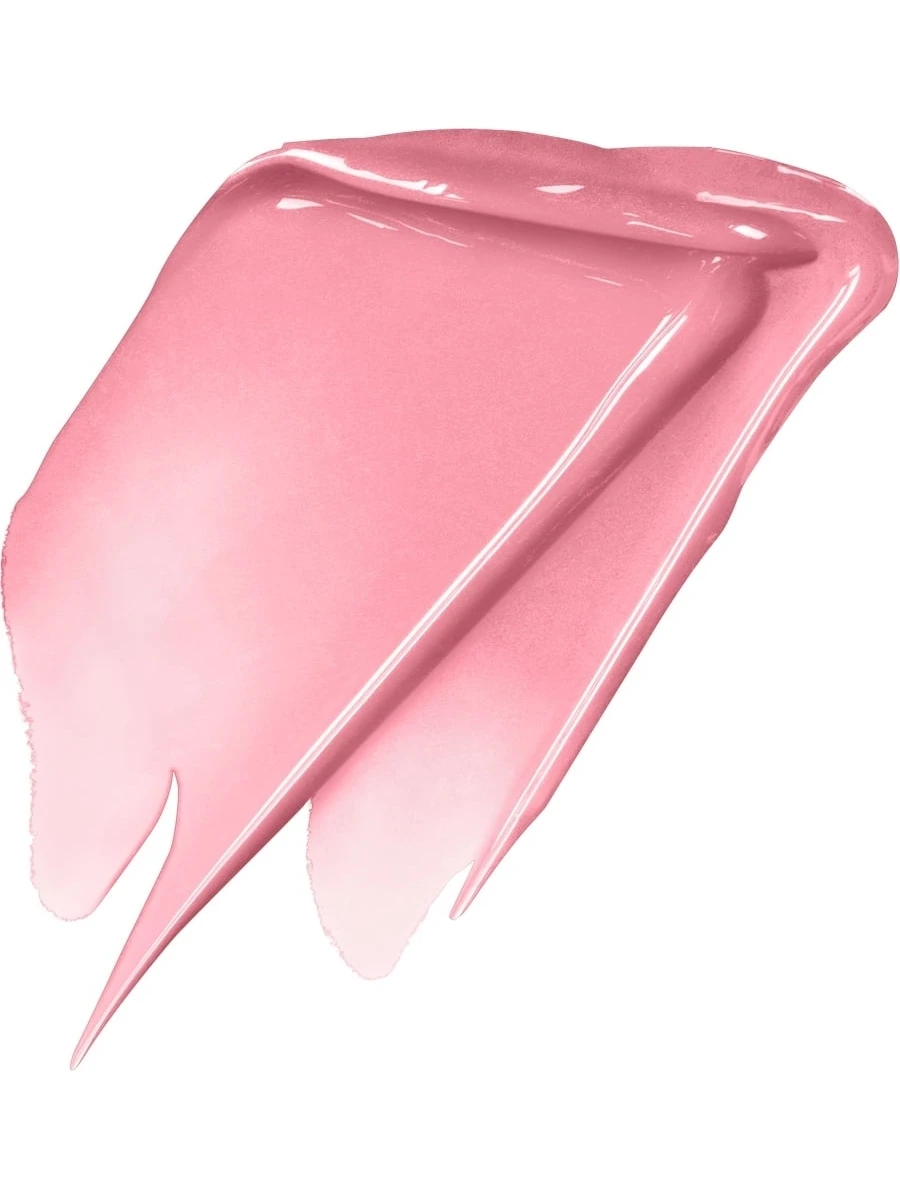 L`Oreal Paris Губная помада-тинт для губ Rouge Signature, матовый, 7 мл