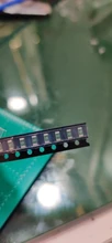 Restore-Fuse 1206 Disconnect 1A 5A 20A Fast-Acting SMD 30A 6A 7A 8A 4A One-Time 3216
