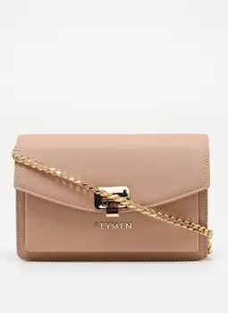 

Classy, Fabulous, Beautiful, Luxury, High class, Fancy, Leather, Business, Gift, Bags, Fashion, Amazing, Limited Edition.