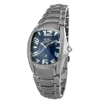 

Men's Watch Chronotech CT7988LS-03M (31mm)