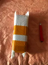 Book-Lamp Sconces Fixtures Reading-Lamp Spot Wall-Night-Light Bedside Eu-Us-Plug LED