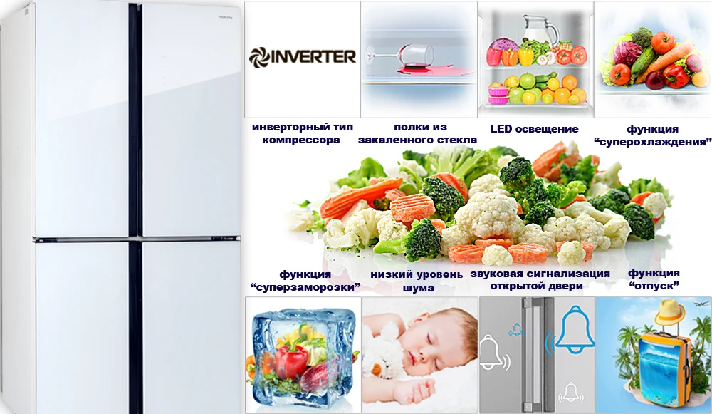 RFQ-550DX NFGW INVERTER_ (3)