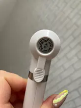 Mezclador de tinta de pigmento de tatuaje blanco eléctrico, máquina agitadora de tatuaje con 5 palos, suministro de herramienta, accesorios de tatuaje de arte, 1 uds.