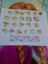 Cinta adhesiva decorativa con gatos y animales adorables, cinta adhesiva, decoración Diy, pegatina para álbum de recortes, artículos de papelería con etiquetas