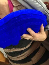 Vest Costume Pets-Sweater Dog-Coat T-Shirt Kitty For Cats Outfit Clothing Pet-Dog Dogs