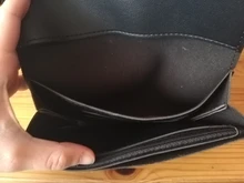 Billeteras largas de lujo con forma redonda para mujer, carteras largas, tarjetero, monedero, bolso de mano para teléfono