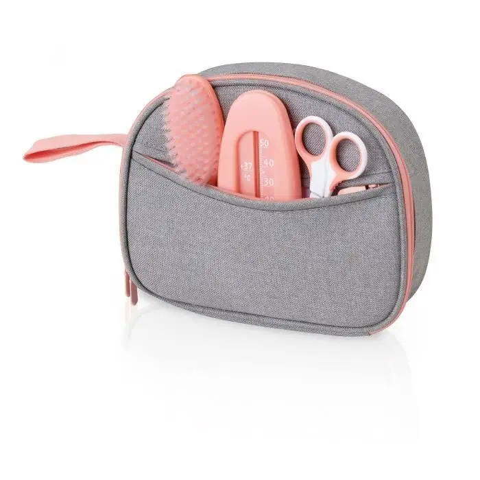 Babymoov Trousse De Soin Complete Peche 3324 Aliexpress
