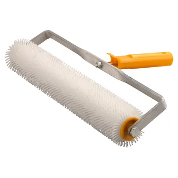 

Needle Roller Screed STAYER 400mm, 75mm, 03951-40