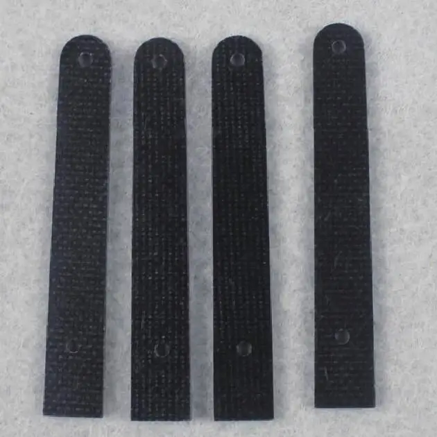 Dynam DY8952 WACO YMF-5D Carbon pieces Waco-14 RC Plane Parts | Игрушки и хобби