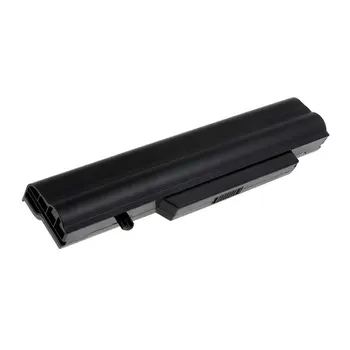 

Battery for Medion Akoya E5211 series