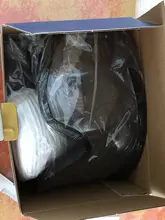 Mascarilla de seguridad para carpintero, protector para pulidora, a prueba de polvo y con 10 filtros nuevo, máscara respiratoria antipolvo con filtro dual