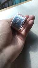 Cinta Washi Vintage con temática de plantas del bosque y café, cinta decorativa Diy para álbumes de recortes, cinta adhesiva, cinta adhesiva, papelería