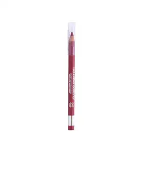 

Maybelline Sensational Color 547 Please Me Red
