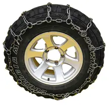 Цепи муфтования(Снежная цепь) грузовик