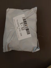 5 par/lote bebé verano Calcetines primavera fina de malla de calcetines para niños de algodón encantadora de encaje de las niñas calcetines NIÑOS Calcetines