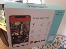 ZOSI Sistema de CCTV inalámbrico 8CH H.265 + 1080P NVR 2CH/4CH 2MP IR-CUT cámara CCTV al aire libre sistema de seguridad IP Kit de videovigilancia