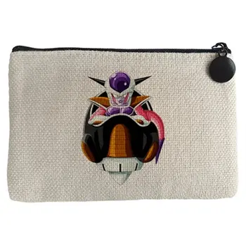 

Purse Freezer in Planet Namek