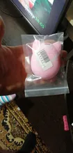 Cover Protective-Cover Game-Machine Pet Pet-Virtual-Pet Tamagotchi Electronic 3-Colors