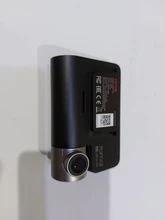 70mai A800/A800S Dash Camera 4K HD resolution Sony IMX415 GPS Built-in 24H Parking DVR