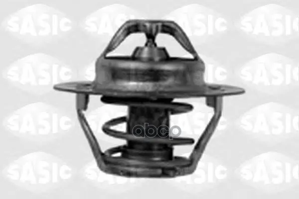 Термостат(С Прокл.)(89 C) Sasic 4000363 Sasic арт. 4000363