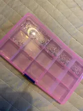 Diamantes de imitación sin adhesivo por calor súper brillantes, cristal AB, parte trasera plana, costura, strass y tela, prendas de vestir, decoraciones de pedrería, SS3-SS50