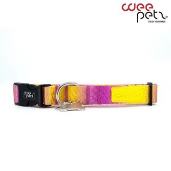 

Neck Collars-Neo L