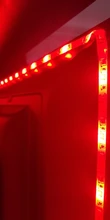 5V LED Strip-Lights Led-Tape Dimmable IP65 White Waterproof SMD2835 IP20 RGB USB Ribbon