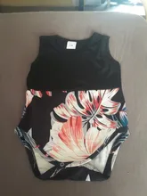 Vestidos a juego con estampado de flores para madre e hija, ropa para Mamá, Mamá, mamá, niñas, trajes familiares
