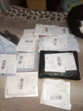 Fondant Silicone Mold Wedding-Cake-Decorating-Tools Chocolate Rose-Flowers 3d-Baking