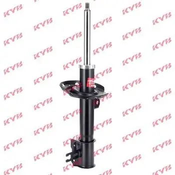 

Shock absorber front right gas Opel Astra 1.4-2.0 T/1.3TDCi-