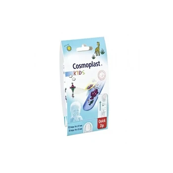 

Children's Plasters Kids Cosmoplast (20 uds)