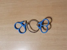 NICEYARD-Sierra de alambre para supervivencia, mango de acero inoxidable emergente para cortar Fretsaw, caza al aire libre, herramienta de mano para peces