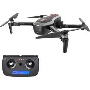 Радиоуправляемый квадрокоптер ZLRC Beast FPV RTF 2.4G - SG906PRO