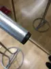 Изображение товара 1