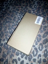 Solar-Light Path-Decoration Motion-Sensor Yard Waterproof Outdoor For Garden LED 