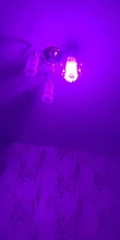Bulb-Lamp Led-Spotlight App-Control Remote Smart E27 Bluetooth-4.0 110V-220V 10W RGBWW