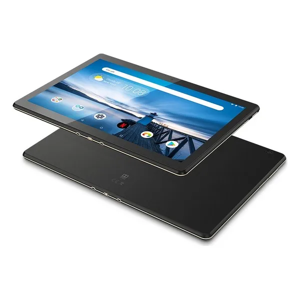Планшет lenovo ZA4G0035SE 10," quad core 2 GB ram 32 GB Black