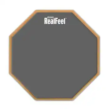 

Rf12g RealFeel pad training one-way 12 ", Evans