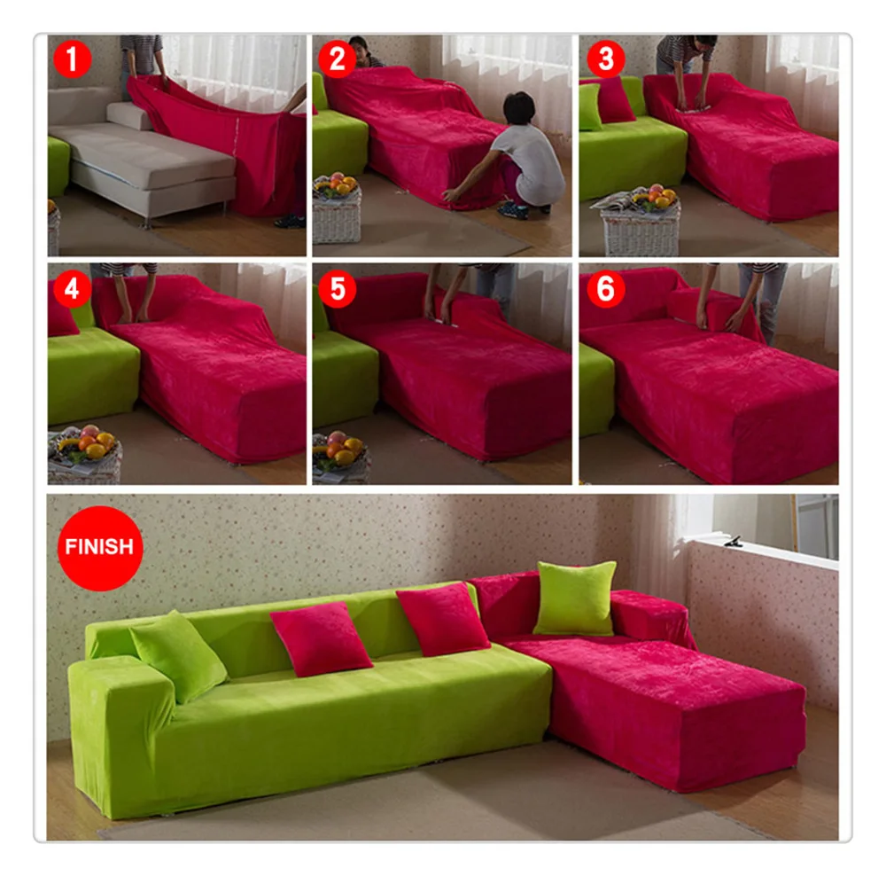 HTB1UnEkm3vD8KJjSsplq6yIEFXaq