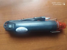 Pistola de aire caliente multifunción para soldar, herramienta de reparación de teléfonos móviles, secador de pelo portátil, envoltura retráctil, enchufe de EE. UU./UE, 220/ 110V