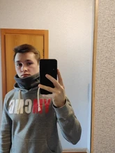 Scarf Sports Gaiter Face-Cover Bicycle-Tube Neck-Warmer Half-Mask Snowboard Winter Bandana